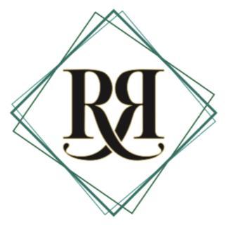 Le Relais De La Rance - Chambres D'Hotes Quedillac Экстерьер фото