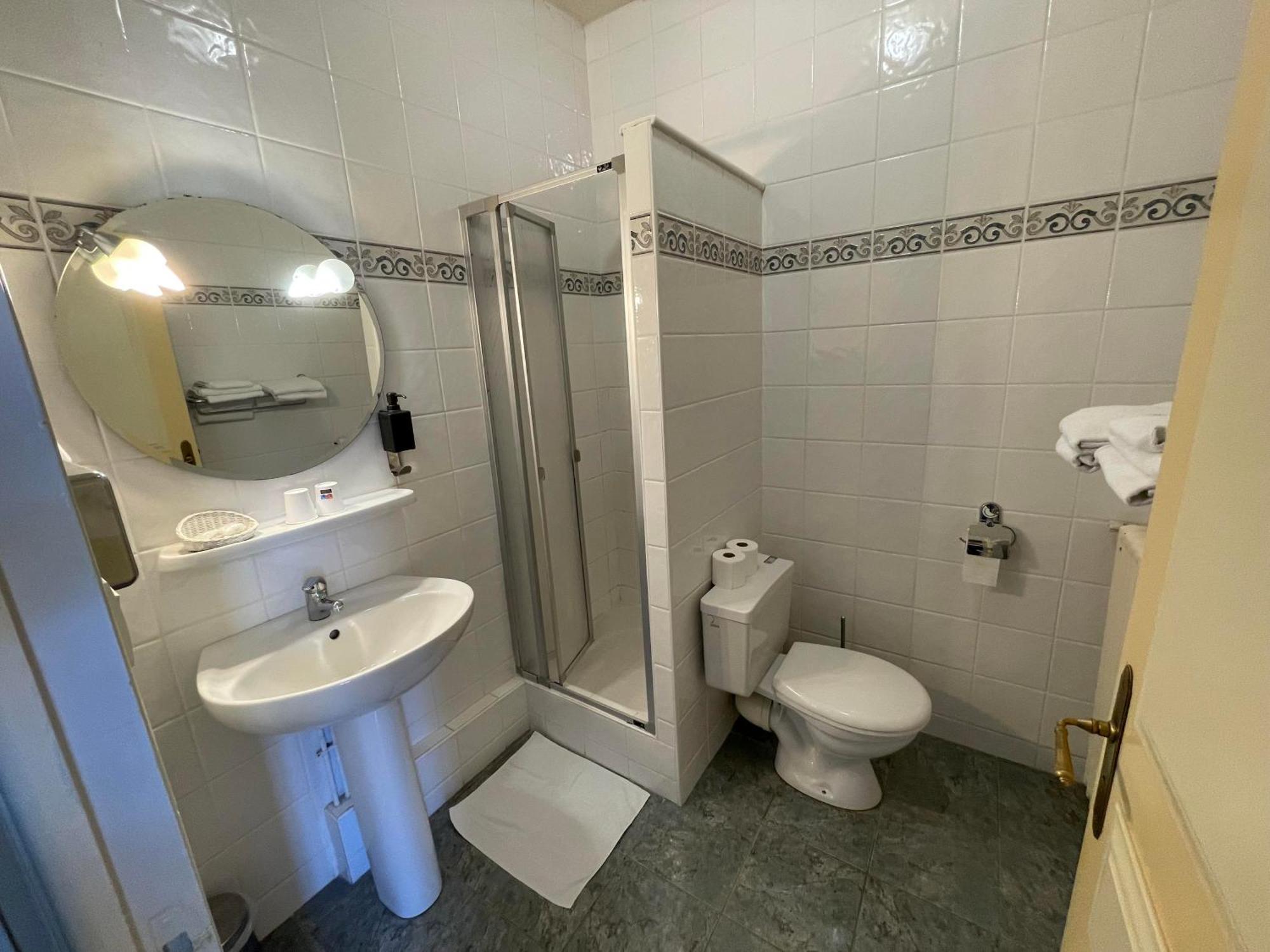 Le Relais De La Rance - Chambres D'Hotes Quedillac Экстерьер фото