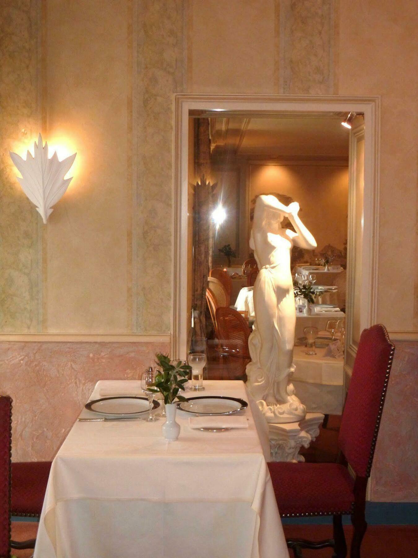 Le Relais De La Rance - Chambres D'Hotes Quedillac Экстерьер фото